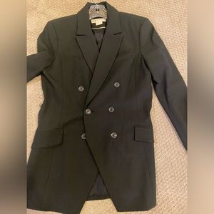Michael Kors blazer new without tags
